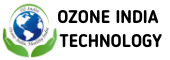 OZONE INDIA TECHNOLOGY