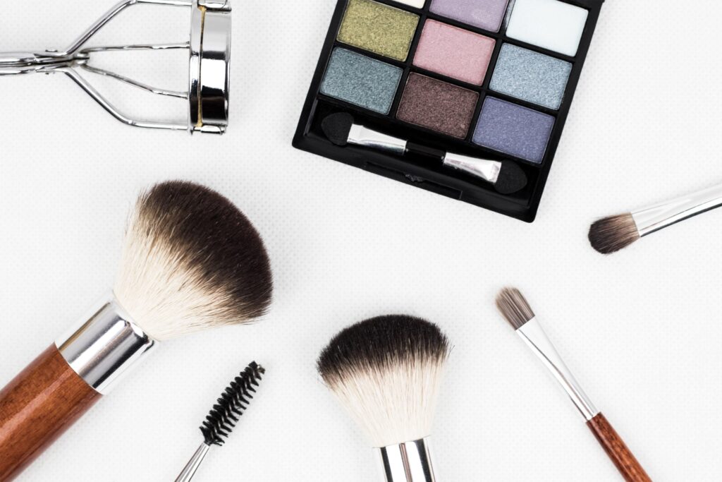 makeup-brushes-1761648